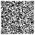QR code with St Francis Catholic Church contacts