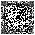 QR code with Christopher Leighton Salon contacts
