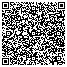 QR code with David W Metzdorf Inc contacts