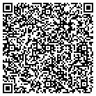 QR code with Montpelier Electric Co contacts