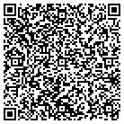 QR code with Fensterwald & Alcorn PC contacts
