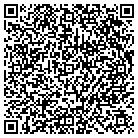 QR code with Brothers Concrete Construction contacts