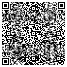 QR code with Coal Energy Resources contacts