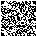 QR code with Fogarty William contacts