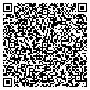 QR code with Union Consulting contacts