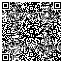 QR code with Conrad Gaarder PC contacts