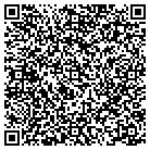 QR code with Hummer Construction Resources contacts