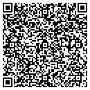 QR code with All About Skin contacts