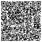 QR code with Mento Gardening Services contacts