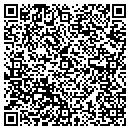 QR code with Original Designs contacts