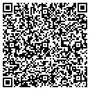QR code with James R Thein contacts