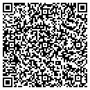 QR code with Titl Ways Graphics contacts