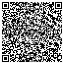 QR code with Louis Koutoulakos contacts