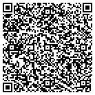 QR code with Kelsey Consulting LLC contacts