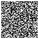 QR code with Lannner Corp contacts
