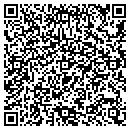 QR code with Layers Hair Salon contacts