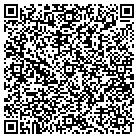 QR code with Jay W Briggs & Assoc Inc contacts