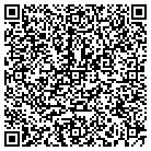 QR code with Virginia Frm Bur Mutl Insur Co contacts
