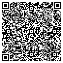 QR code with Southwest Holdings contacts