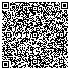 QR code with St Johns Baptist Church contacts