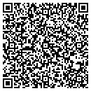 QR code with Ullrich Law Office contacts