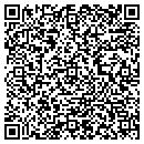 QR code with Pamela Frogge contacts