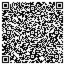 QR code with Victorian Salon contacts