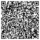QR code with Dean E Hawkins contacts