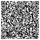 QR code with Fedwebdesigns Company contacts