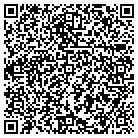 QR code with College Bookstore of America contacts