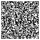 QR code with Quintron Corp contacts