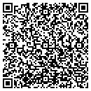 QR code with Custom Wood Sheds contacts