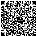 QR code with Taste Unlimited To Go contacts