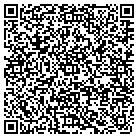 QR code with Nitas Gift & Oriental Store contacts