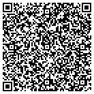 QR code with Islander Waterfront Motel contacts