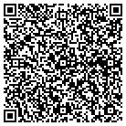 QR code with Elevation Properties Inc contacts