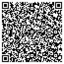 QR code with Lawrence Schwartz contacts