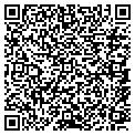 QR code with Zanexec contacts