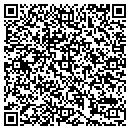 QR code with Skinneys contacts