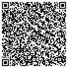 QR code with Physicians For Peace contacts