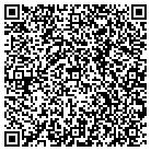 QR code with Minto International Inc contacts