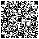 QR code with Quintessential Solutions LLC contacts