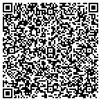QR code with L3 Cummincations Govern Service contacts