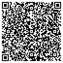 QR code with Sue's Hair Factory contacts