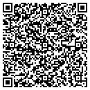 QR code with Thomas Michael T contacts