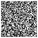 QR code with Milligan Theado contacts