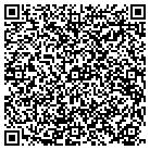 QR code with Highlands Consulting Group contacts