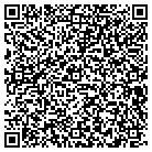 QR code with Hamilton Retail Packaging Co contacts