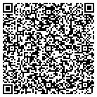 QR code with Cable Risdon Photography contacts
