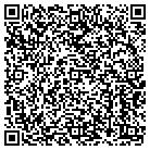 QR code with Maxines Hair Boutique contacts
